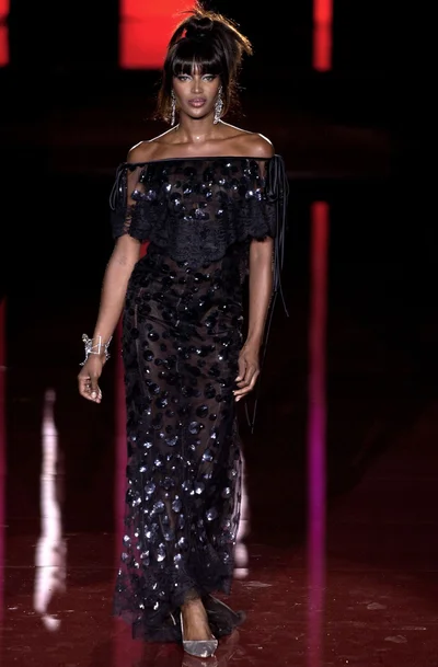 Look 53